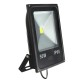 50W Waterproof IP65 White/Warm White LED Flood Light Outdoor Garden Security Lamp 50W Waterproof IP65 White/Warm White LED Flood Light Outdoor Garden Security Lamp
