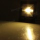 50W White/Warm White IP65 LED Flood Light Wash Outdoor AC85-265V 50W White/Warm White IP65 LED Flood Light Wash Outdoor AC85-265V