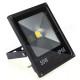 50W White/Warm White IP65 LED Flood Light Wash Outdoor AC85-265V 50W White/Warm White IP65 LED Flood Light Wash Outdoor AC85-265V