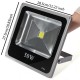 50W White/Warm White IP66 LED Flood Light Wash Outdoor AC85-265V 50W White/Warm White IP66 LED Flood Light Wash Outdoor AC85-265V