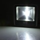 50W White/Warm White IP66 LED Flood Light Wash Outdoor AC85-265V 50W White/Warm White IP66 LED Flood Light Wash Outdoor AC85-265V