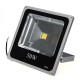 50W White/Warm White IP66 LED Flood Light Wash Outdoor AC85-265V 50W White/Warm White IP66 LED Flood Light Wash Outdoor AC85-265V