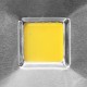 50W White/Warm White IP66 LED Flood Light Wash Outdoor AC85-265V 50W White/Warm White IP66 LED Flood Light Wash Outdoor AC85-265V