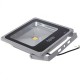 50W White/Warm White IP66 LED Flood Light Wash Outdoor AC85-265V 50W White/Warm White IP66 LED Flood Light Wash Outdoor AC85-265V