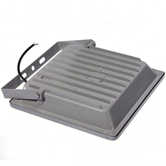 50W White/Warm White IP66 LED Flood Light Wash Outdoor AC85-265V 50W White/Warm White IP66 LED Flood Light Wash Outdoor AC85-265V