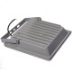 50W White/Warm White IP66 LED Flood Light Wash Outdoor AC85-265V 50W White/Warm White IP66 LED Flood Light Wash Outdoor AC85-265V