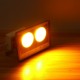 50W/100W Outdoor Lighting Waterproof Spotlight Garden Flood Light Floodlights 50W/100W Outdoor Lighting Waterproof Spotlight Garden Flood Light Floodlights