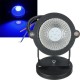 5W IP65 LED Flood Light With Base For Outdoor Landscape Garden Path DC/AC 12V 5W IP65 LED Flood Light With Base For Outdoor Landscape Garden Path DC/AC 12V