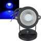 5W IP65 LED Flood Light With Base For Outdoor Landscape Garden Path DC/AC 12V