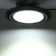 60/100/150/200W LED UFO High Bay Flood Light 6000K Warehouse Industrial Lighting 60/100/150/200W LED UFO High Bay Flood Light 6000K Warehouse Industrial Lighting
