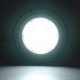 60/100/150/200W LED UFO High Bay Flood Light 6000K Warehouse Industrial Lighting 60/100/150/200W LED UFO High Bay Flood Light 6000K Warehouse Industrial Lighting