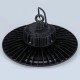 60/100/150/200W LED UFO High Bay Flood Light 6000K Warehouse Industrial Lighting 60/100/150/200W LED UFO High Bay Flood Light 6000K Warehouse Industrial Lighting