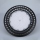 60/100/150/200W LED UFO High Bay Flood Light 6000K Warehouse Industrial Lighting 60/100/150/200W LED UFO High Bay Flood Light 6000K Warehouse Industrial Lighting