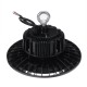 60/100/150/200W LED UFO High Bay Flood Light 6000K Warehouse Industrial Lighting 60/100/150/200W LED UFO High Bay Flood Light 6000K Warehouse Industrial Lighting