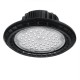 60/100/150/200W LED UFO High Bay Flood Light 6000K Warehouse Industrial Lighting 60/100/150/200W LED UFO High Bay Flood Light 6000K Warehouse Industrial Lighting