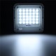 60LED Solar Flood Light SMD2835 Garden Wall Lamp IP65 Waterproof Lighting + Remote Control 60LED Solar Flood Light SMD2835 Garden Wall Lamp IP65 Waterproof Lighting + Remote Control