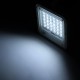 60LED Solar Flood Light SMD2835 Garden Wall Lamp IP65 Waterproof Lighting + Remote Control 60LED Solar Flood Light SMD2835 Garden Wall Lamp IP65 Waterproof Lighting + Remote Control