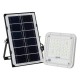 60LED Solar Flood Light SMD2835 Garden Wall Lamp IP65 Waterproof Lighting + Remote Control 60LED Solar Flood Light SMD2835 Garden Wall Lamp IP65 Waterproof Lighting + Remote Control