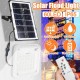 60LED Solar Flood Light SMD2835 Garden Wall Lamp IP65 Waterproof Lighting + Remote Control 60LED Solar Flood Light SMD2835 Garden Wall Lamp IP65 Waterproof Lighting + Remote Control