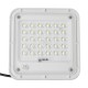 60LED Solar Flood Light SMD2835 Garden Wall Lamp IP65 Waterproof Lighting + Remote Control 60LED Solar Flood Light SMD2835 Garden Wall Lamp IP65 Waterproof Lighting + Remote Control