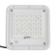 60LED Solar Flood Light SMD2835 Garden Wall Lamp IP65 Waterproof Lighting + Remote Control