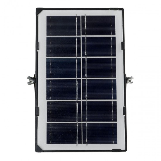 60LED Solar Flood Light SMD2835 Garden Wall Lamp IP65 Waterproof Lighting + Remote Control 60LED Solar Flood Light SMD2835 Garden Wall Lamp IP65 Waterproof Lighting + Remote Control