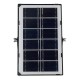 60LED Solar Flood Light SMD2835 Garden Wall Lamp IP65 Waterproof Lighting + Remote Control 60LED Solar Flood Light SMD2835 Garden Wall Lamp IP65 Waterproof Lighting + Remote Control