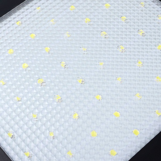 64LED Solar Flood Light Dual Head 360° Rotatable Outdoor Motion Sensor Wall Lamp 64LED Solar Flood Light Dual Head 360° Rotatable Outdoor Motion Sensor Wall Lamp