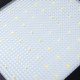 64LED Solar Flood Light Dual Head 360° Rotatable Outdoor Motion Sensor Wall Lamp 64LED Solar Flood Light Dual Head 360° Rotatable Outdoor Motion Sensor Wall Lamp