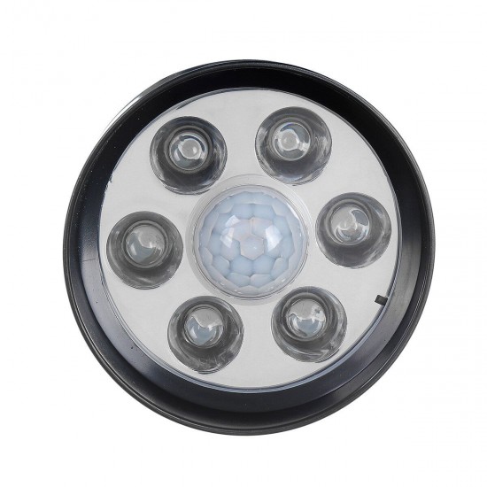 64LED Solar Flood Light Dual Head 360° Rotatable Outdoor Motion Sensor Wall Lamp 64LED Solar Flood Light Dual Head 360° Rotatable Outdoor Motion Sensor Wall Lamp