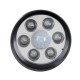 64LED Solar Flood Light Dual Head 360° Rotatable Outdoor Motion Sensor Wall Lamp 64LED Solar Flood Light Dual Head 360° Rotatable Outdoor Motion Sensor Wall Lamp