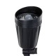 64LED Solar Flood Light Dual Head 360° Rotatable Outdoor Motion Sensor Wall Lamp 64LED Solar Flood Light Dual Head 360° Rotatable Outdoor Motion Sensor Wall Lamp