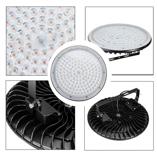 6500lm 150W LED Flood Light White Outdoor Commercial Security Lamp Waterproof 6500lm 150W LED Flood Light White Outdoor Commercial Security Lamp Waterproof