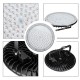 6500lm 150W LED Flood Light White Outdoor Commercial Security Lamp Waterproof 6500lm 150W LED Flood Light White Outdoor Commercial Security Lamp Waterproof