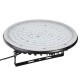 6500lm 150W LED Flood Light White Outdoor Commercial Security Lamp Waterproof 6500lm 150W LED Flood Light White Outdoor Commercial Security Lamp Waterproof