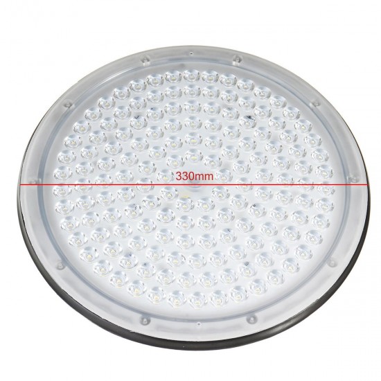 6500lm 150W LED Flood Light White Outdoor Commercial Security Lamp Waterproof 6500lm 150W LED Flood Light White Outdoor Commercial Security Lamp Waterproof