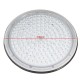 6500lm 150W LED Flood Light White Outdoor Commercial Security Lamp Waterproof 6500lm 150W LED Flood Light White Outdoor Commercial Security Lamp Waterproof