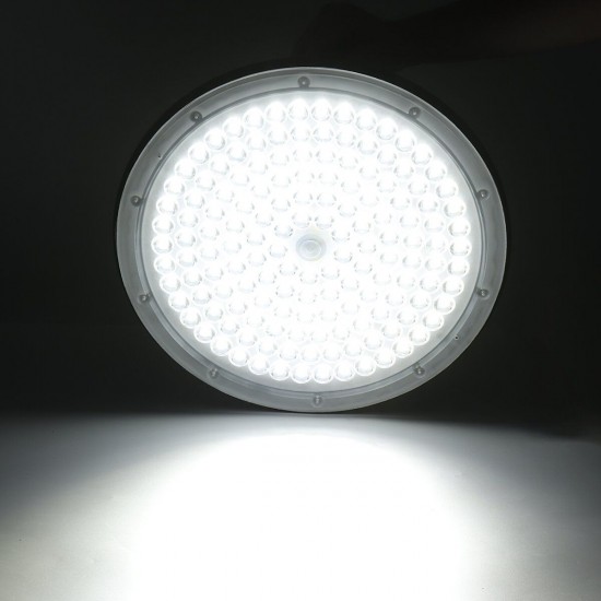 6500lm 150W LED Flood Light White Outdoor Commercial Security Lamp Waterproof 6500lm 150W LED Flood Light White Outdoor Commercial Security Lamp Waterproof