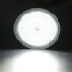 6500lm 150W LED Flood Light White Outdoor Commercial Security Lamp Waterproof