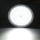 6500lm 150W LED Flood Light White Outdoor Commercial Security Lamp Waterproof 6500lm 150W LED Flood Light White Outdoor Commercial Security Lamp Waterproof