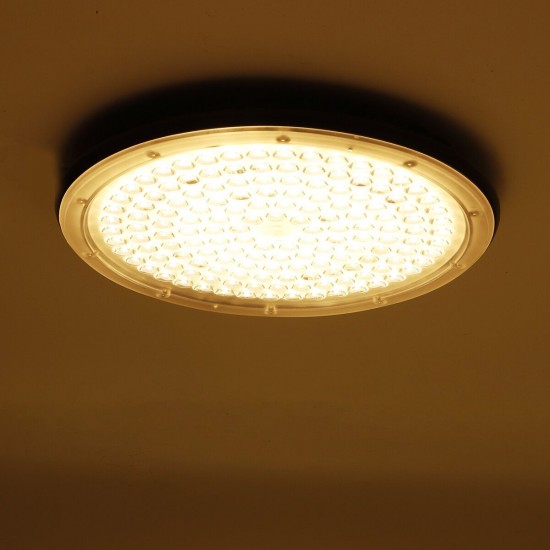 6500lm 150W LED Flood Light White Outdoor Commercial Security Lamp Waterproof 6500lm 150W LED Flood Light White Outdoor Commercial Security Lamp Waterproof