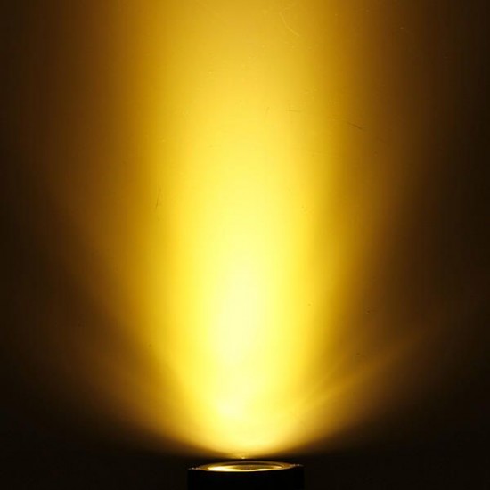 6W LED Flood Light Spot Light With Rod For Landscape Garden IP65 AC 85-265V 6W LED Flood Light Spot Light With Rod For Landscape Garden IP65 AC 85-265V