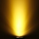 6W LED Flood Light Spot Light With Rod For Landscape Garden IP65 AC 85-265V 6W LED Flood Light Spot Light With Rod For Landscape Garden IP65 AC 85-265V