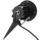 6W LED Flood Light Spot Light With Rod For Landscape Garden IP65 AC 85-265V 6W LED Flood Light Spot Light With Rod For Landscape Garden IP65 AC 85-265V