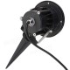 6W LED Flood Light With Rod For Landscape Garden IP65 DC 12-24V 6W LED Flood Light With Rod For Landscape Garden IP65 DC 12-24V