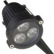 6W LED Flood Light With Rod For Landscape Garden IP65 DC 12-24V 6W LED Flood Light With Rod For Landscape Garden IP65 DC 12-24V
