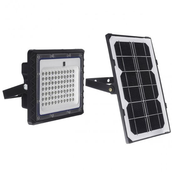 77/128/247/368LED Solar Flood Light SMD2835 Outdoor Garden Street Wall Lamp + Remote Control 77/128/247/368LED Solar Flood Light SMD2835 Outdoor Garden Street Wall Lamp + Remote Control