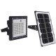 77/128/247/368LED Solar Flood Light SMD2835 Outdoor Garden Street Wall Lamp + Remote Control 77/128/247/368LED Solar Flood Light SMD2835 Outdoor Garden Street Wall Lamp + Remote Control