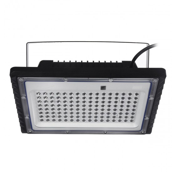 77/128/247/368LED Solar Flood Light SMD2835 Outdoor Garden Street Wall Lamp + Remote Control 77/128/247/368LED Solar Flood Light SMD2835 Outdoor Garden Street Wall Lamp + Remote Control