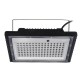 77/128/247/368LED Solar Flood Light SMD2835 Outdoor Garden Street Wall Lamp + Remote Control 77/128/247/368LED Solar Flood Light SMD2835 Outdoor Garden Street Wall Lamp + Remote Control